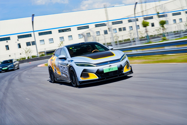 1751897654414837.jpg 16.jpg