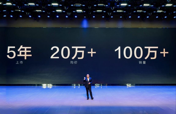 1751897660499536.jpg 17.jpg