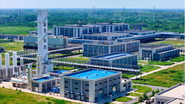 1751961503467126.png 222.png