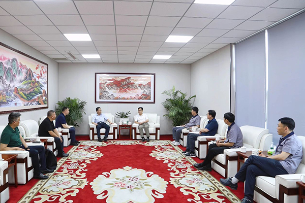 图/联合新能源 图/联合新能源