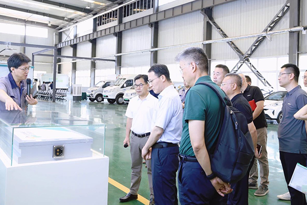 1751963722451078.jpg 12123.jpg