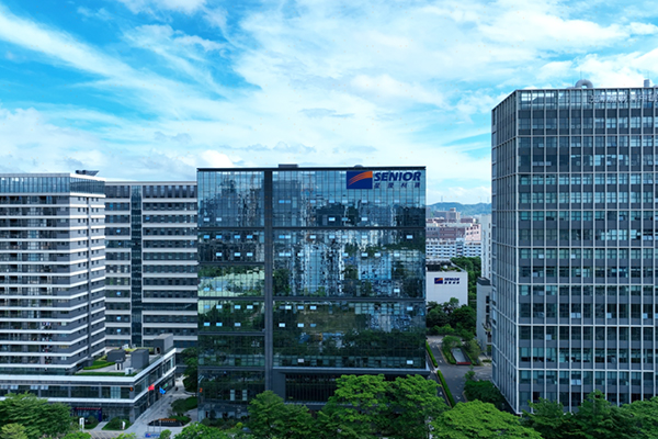 星源材质 星源材质