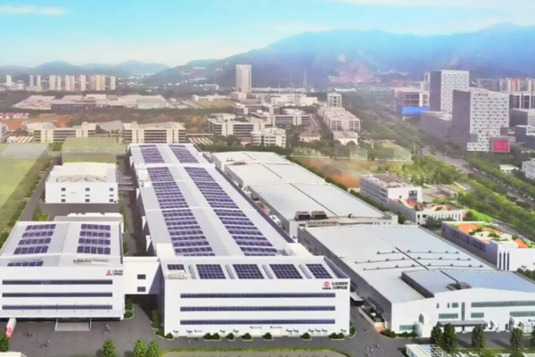 1752047130156278.jpg 0000.jpg