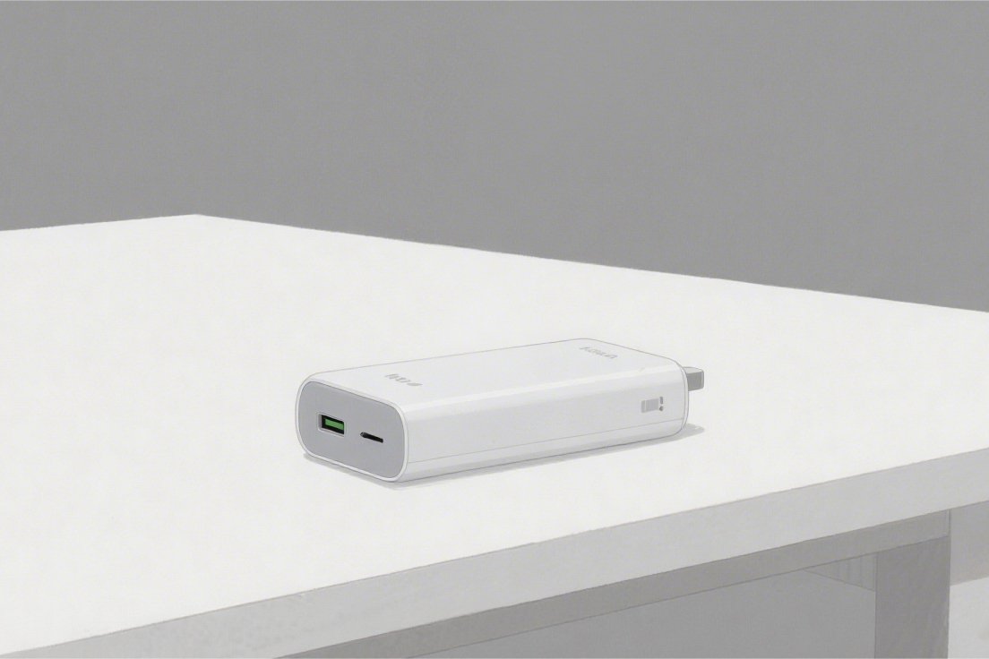 新能源,固态电池,充电宝 新能源,固态电池,充电宝