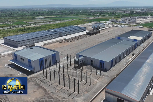 图片来源:甘肃临泽 图片来源:甘肃临泽