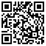 在线提报 在线提报