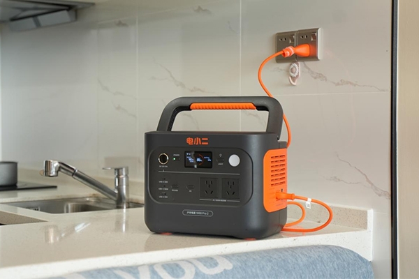 图片来源:华宝新能 图片来源:华宝新能