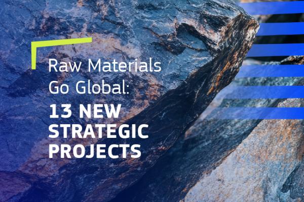 1752301386864385.jpg ry.jpg