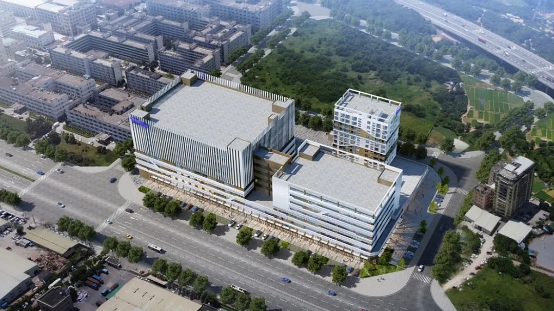 图片来源:天邦达 图片来源:天邦达