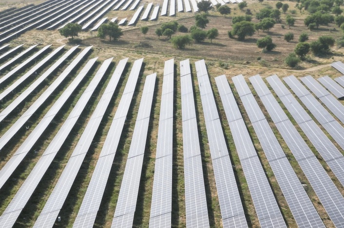 图片来源:ACME Solar 图片来源:ACME Solar