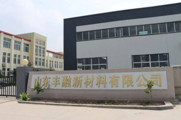 1752377906154220.jpg vvv.jpg