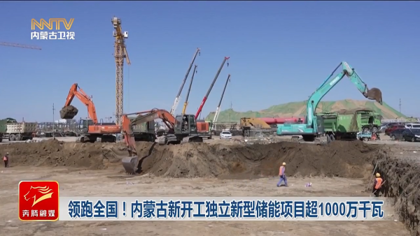 1752415425692586.png bg.png