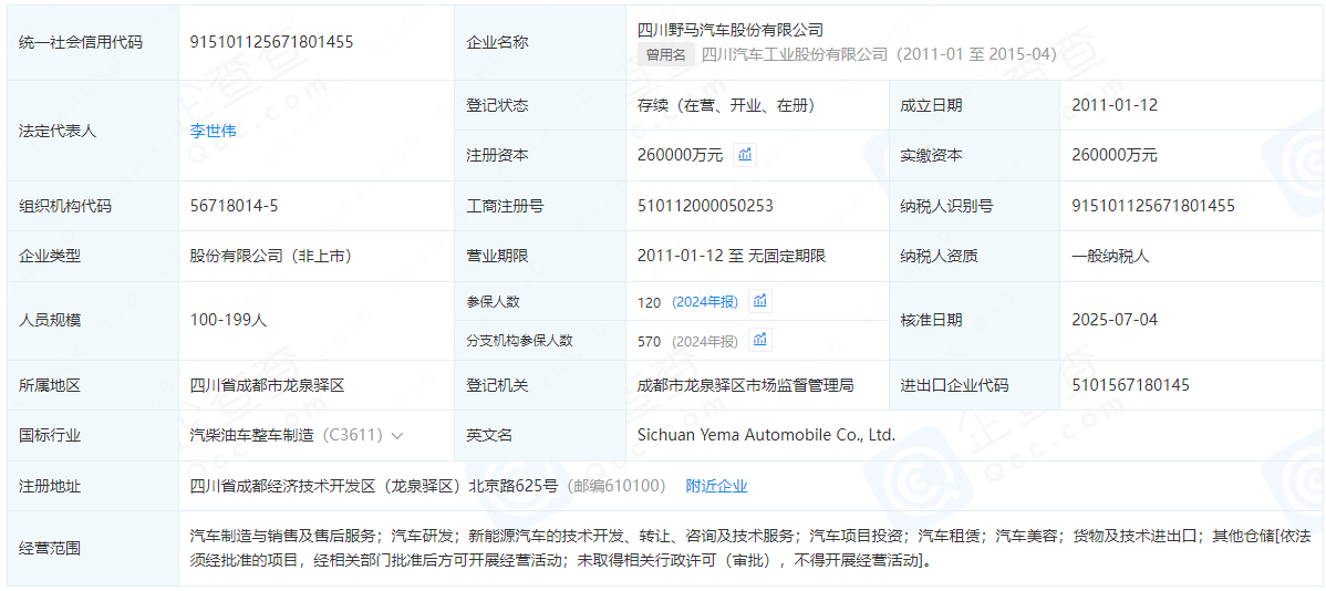 新能源,雷丁汽车,野马汽车 新能源,雷丁汽车,野马汽车