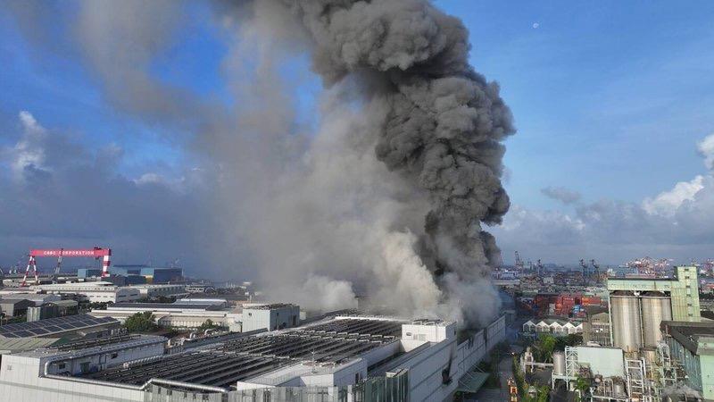 图片来源:央视新闻 图片来源:央视新闻