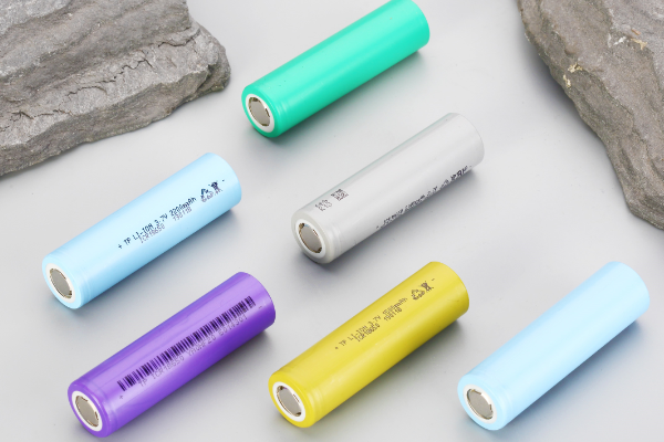 1752484931997466.png 1752479802750020991.png