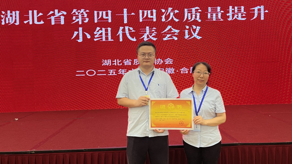 图片来源:容百科技 图片来源:容百科技