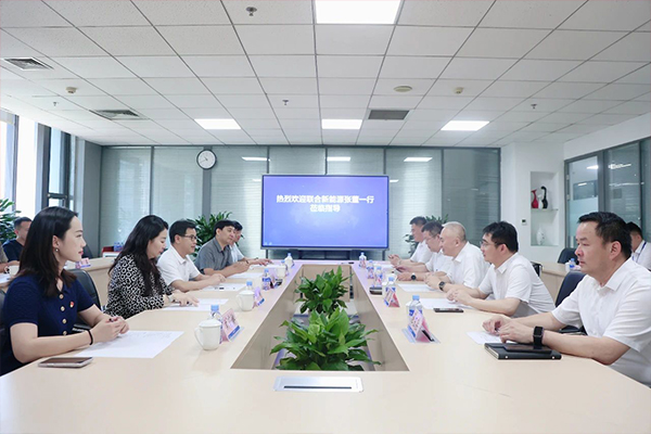 图片来源:联合新能源 图片来源:联合新能源