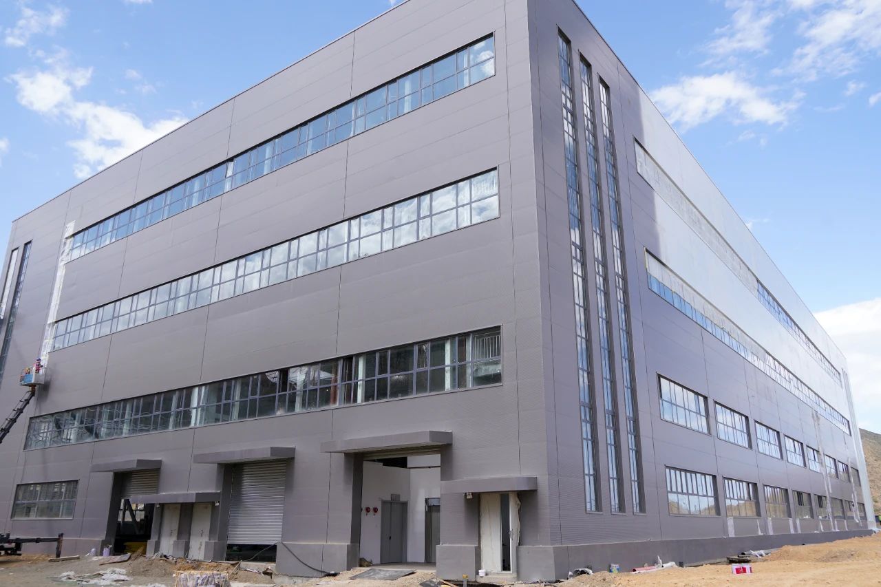 图片来源:伊吾县融媒体中心记者 刘亚辉 图片来源:伊吾县融媒体中心记者 刘亚辉