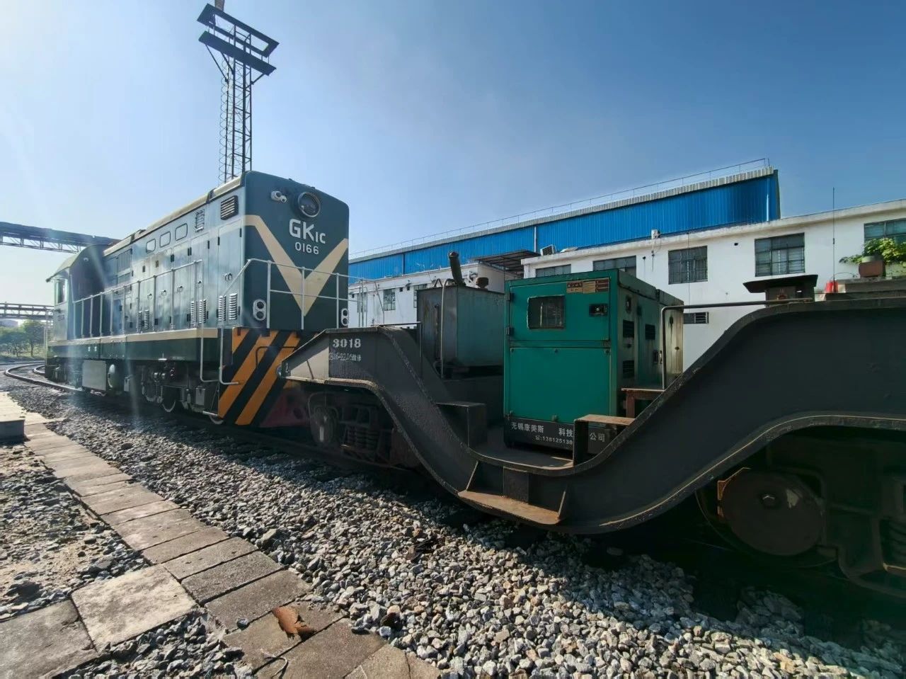 图片来源:易事特 图片来源:易事特