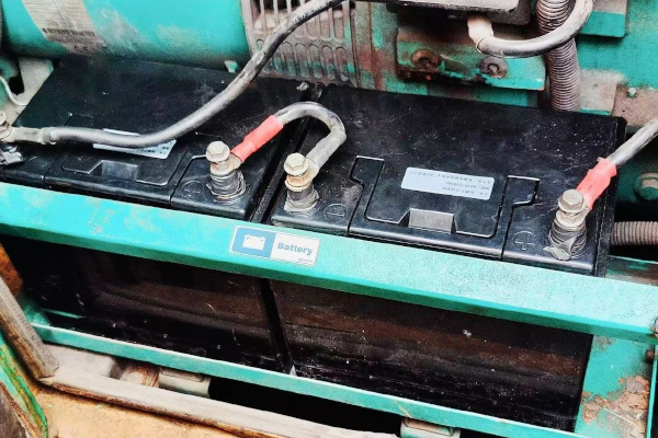 图片来源:易事特 图片来源:易事特