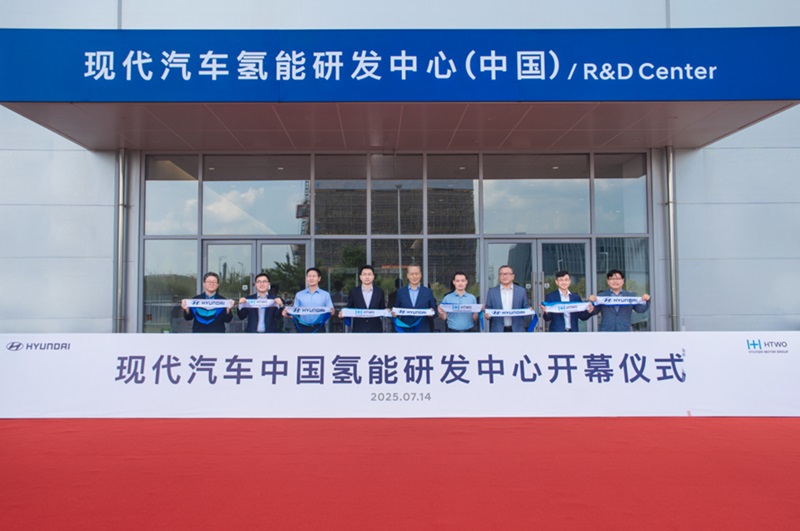 图片来源:HTWO广州 图片来源:HTWO广州