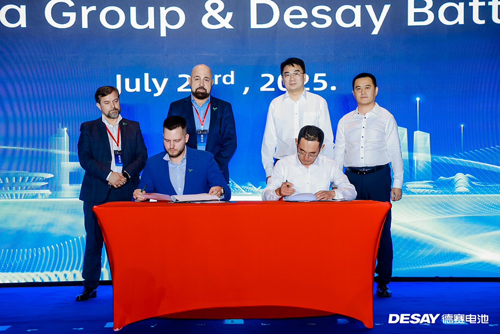 动力电池,锂电池,德赛电池,储能电池 动力电池,锂电池,德赛电池,储能电池