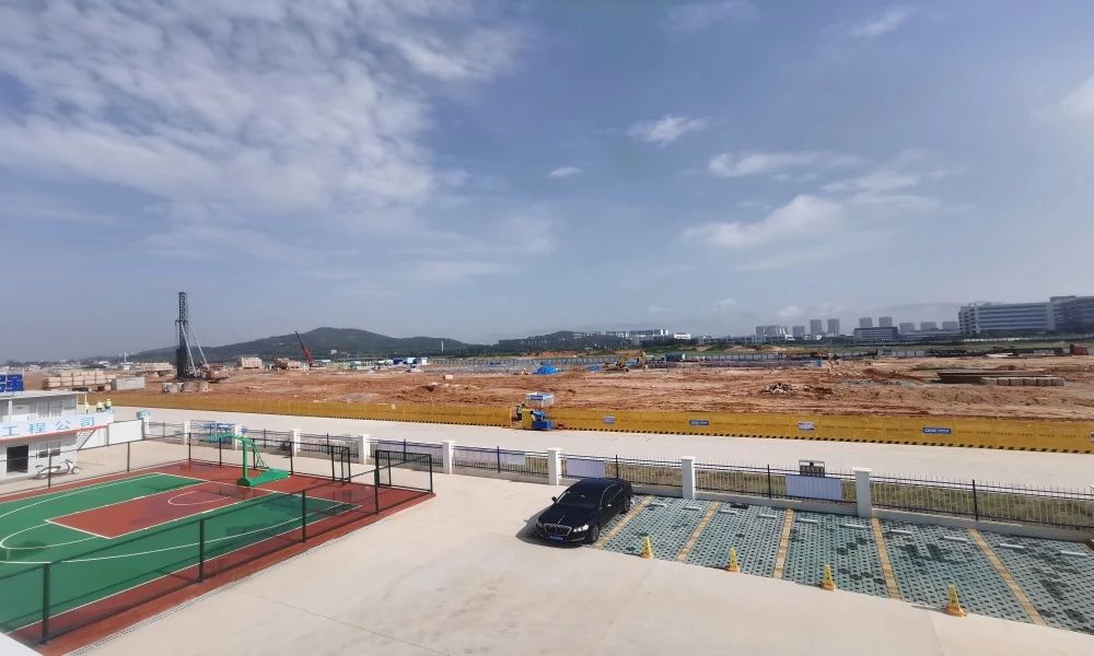 中能瑞新项目 中能瑞新项目