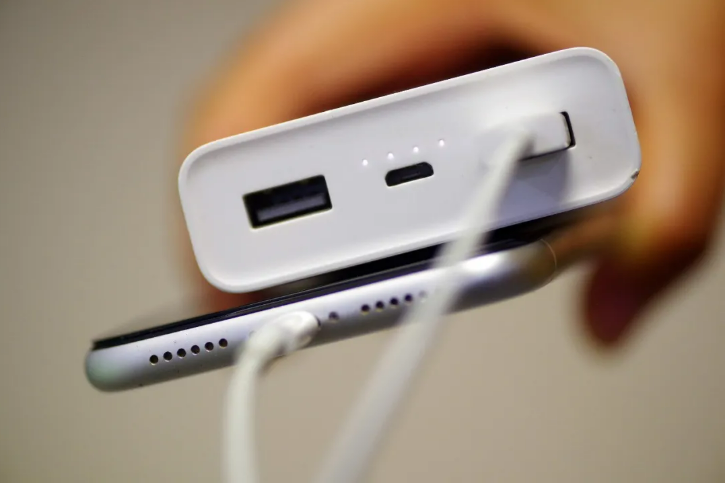 图源:国家安全部 图源:国家安全部