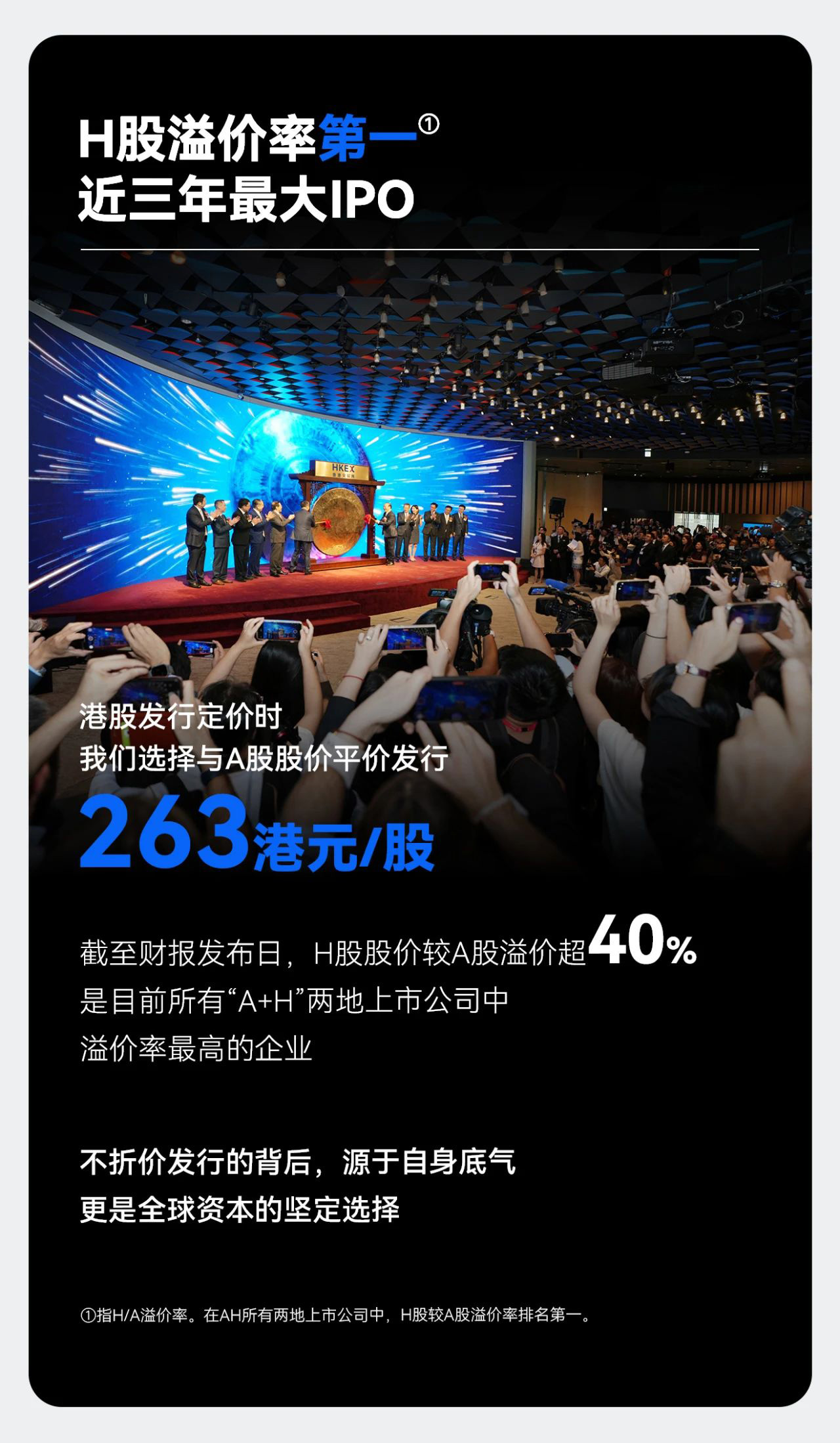 产能利用率约90%!净利超304亿!宁德时代上半年大动作不断 产能利用率约90%!净利超304亿!宁德时代上半年大动作不断