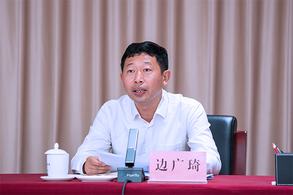 图片来源:国家能源局 图片来源:国家能源局