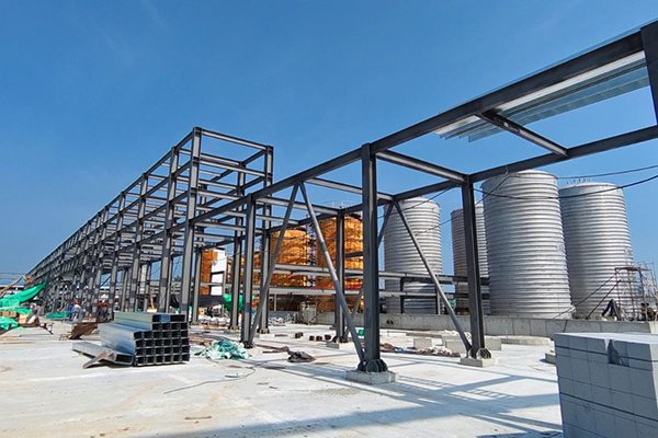 图片来源:邳州发布 图片来源:邳州发布