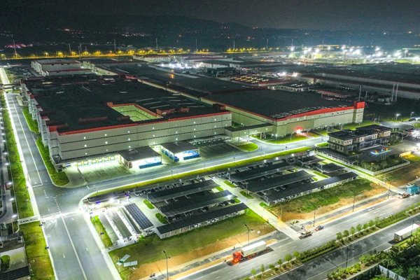 图/今日伊滨 图/今日伊滨