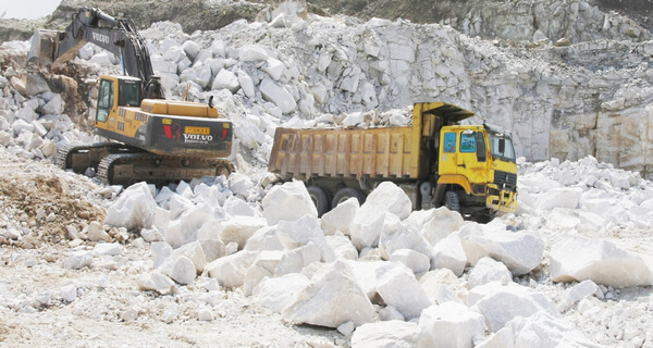 图源:江特电机 图源:江特电机