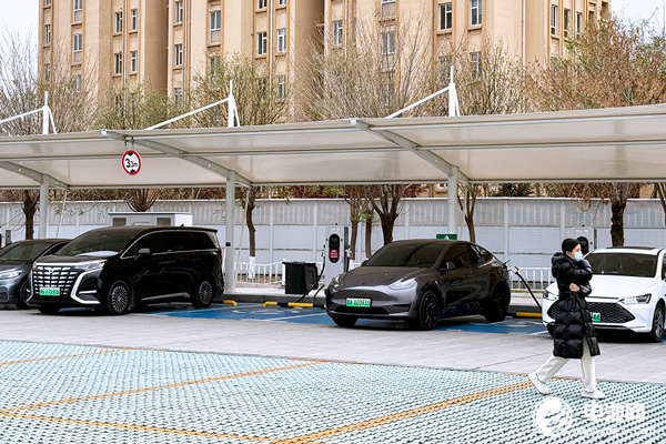 国内现存新能源车相关企业近136万家 华东地区最多 国内现存新能源车相关企业近136万家 华东地区最多