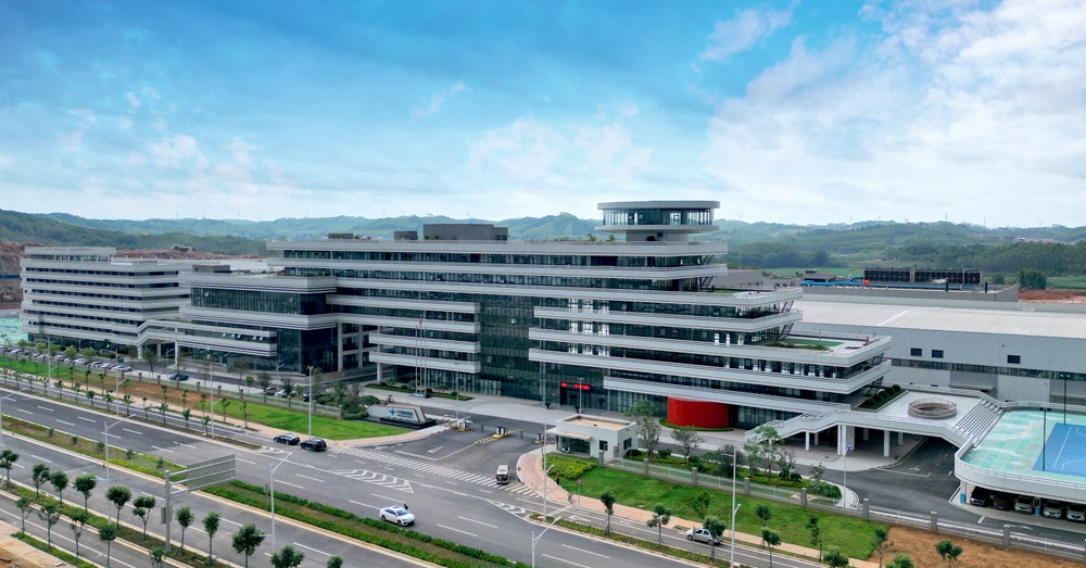 多氟多,大圆柱电池,氟芯电池 多氟多,大圆柱电池,氟芯电池