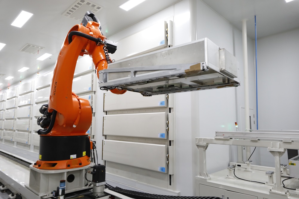 多氟多,大圆柱电池,氟芯电池 多氟多,大圆柱电池,氟芯电池