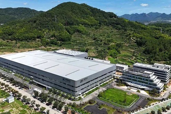 图片来源:丽水发布 图片来源:丽水发布