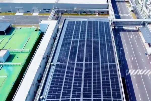 图片来源:上饶经开区官网 图片来源:上饶经开区官网