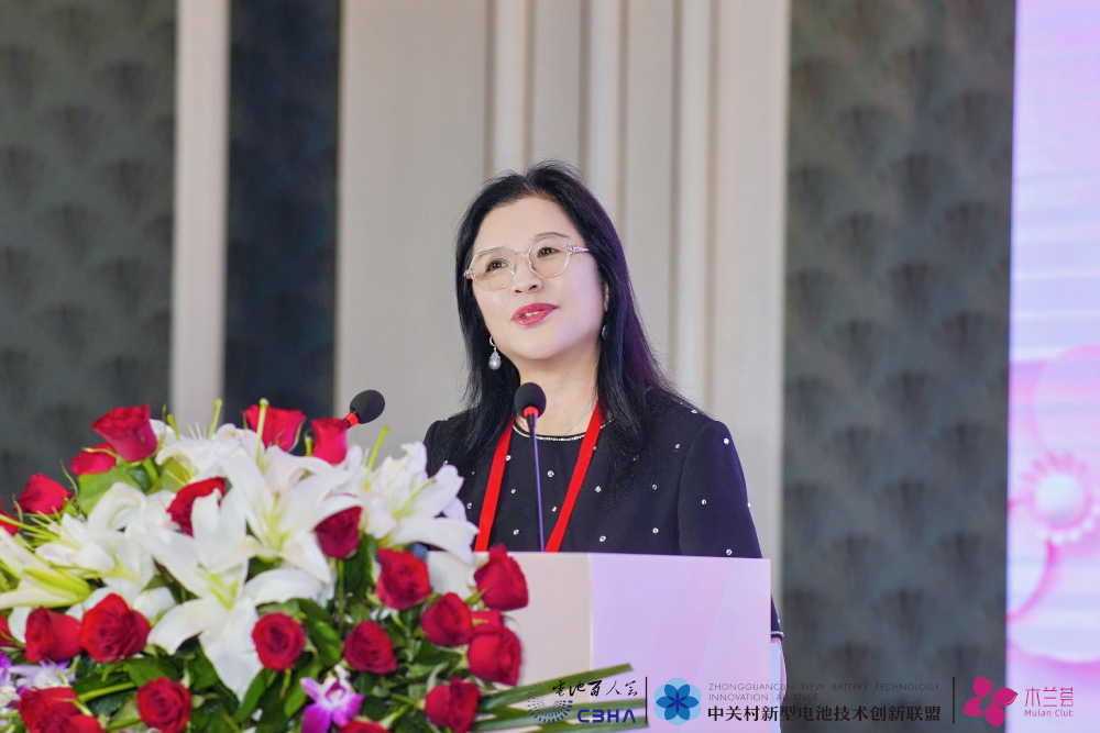 永太科技董事长王莺妹 永太科技董事长王莺妹