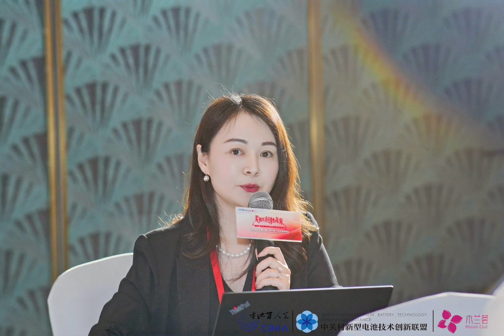 主题互动环节 主题互动环节