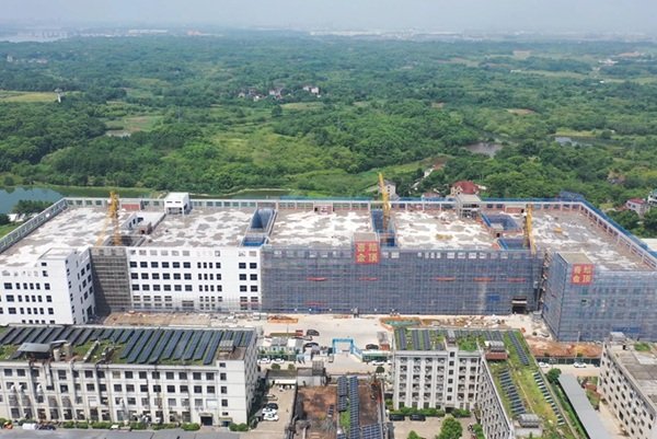 图片来源:兰溪市融媒体中心 图片来源:兰溪市融媒体中心