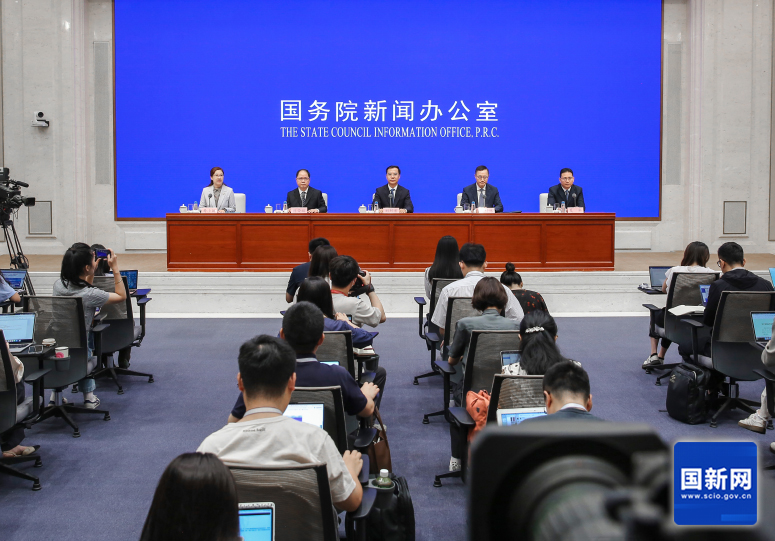 图片来源:国新网 图片来源:国新网