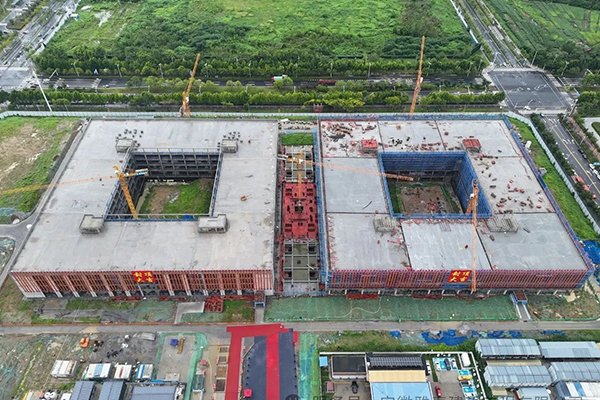 新能源汽车,国轩高科,储能 新能源汽车,国轩高科,储能