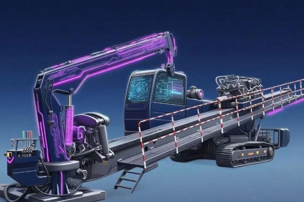 图片来源:希倍动力 图片来源:希倍动力