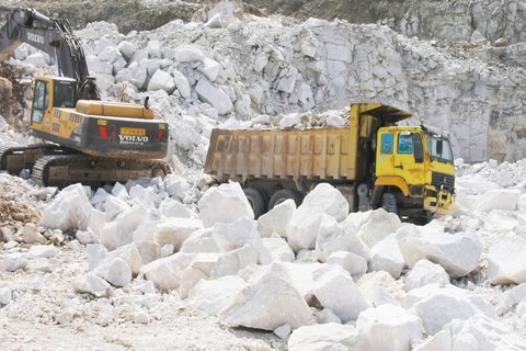 图源:江特电机 图源:江特电机