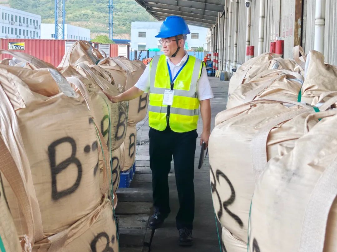 图源:中国资环 图源:中国资环