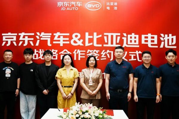 图源:比亚迪 图源:比亚迪