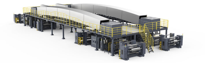 捷盟智能新一代设备 捷盟智能新一代设备