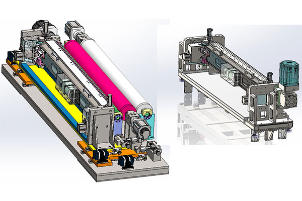 捷盟智能新一代设备 捷盟智能新一代设备
