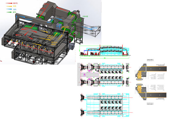 捷盟智能新一代设备 捷盟智能新一代设备